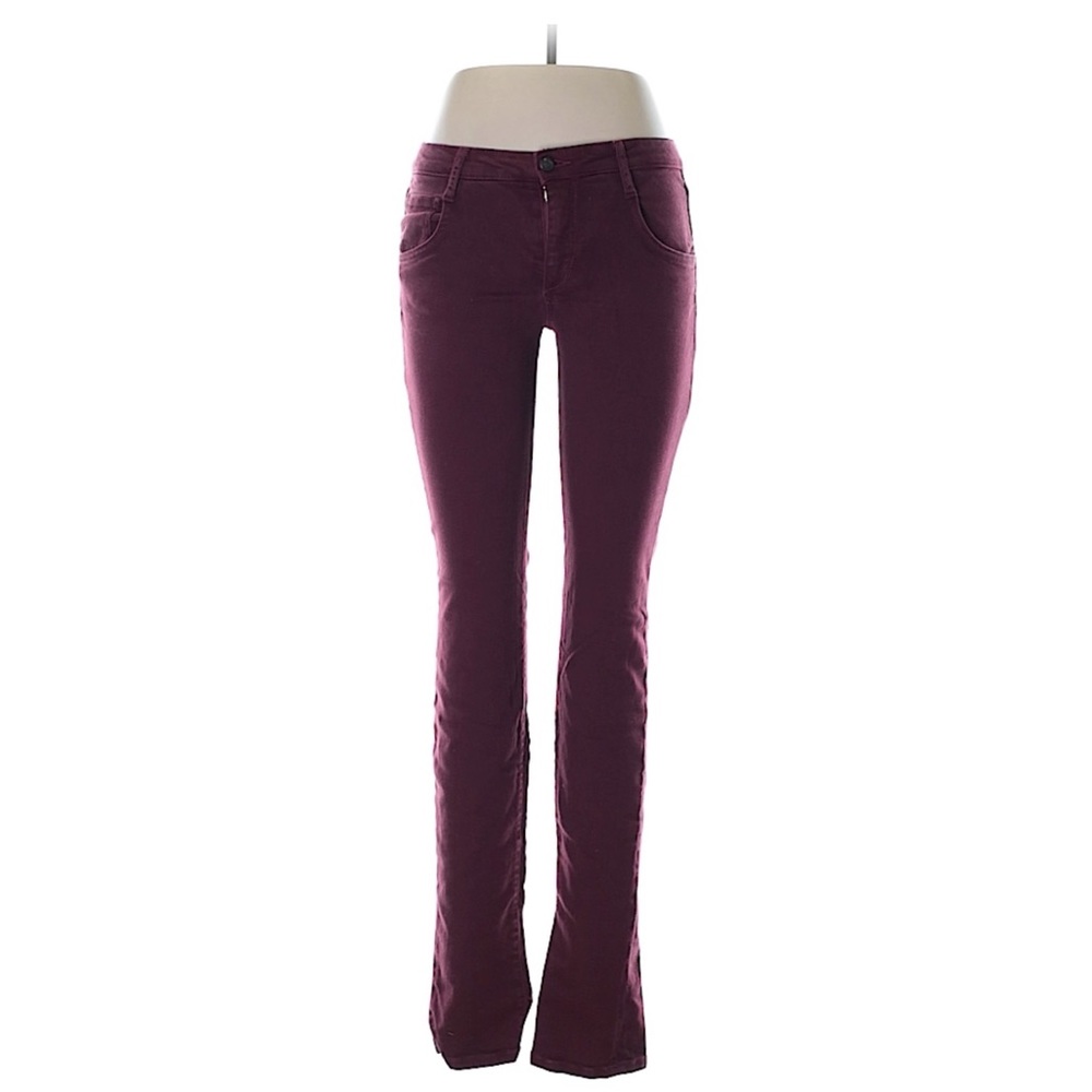 Joe’s Jeans - Jeans - 28 Waist